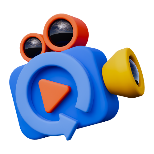 Event Photo Coverage